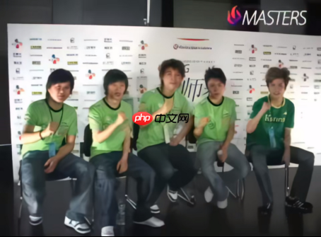 青春回响!KK官方对战平台见证CNCS二十周年,复刻CS1.6的荣耀时代!