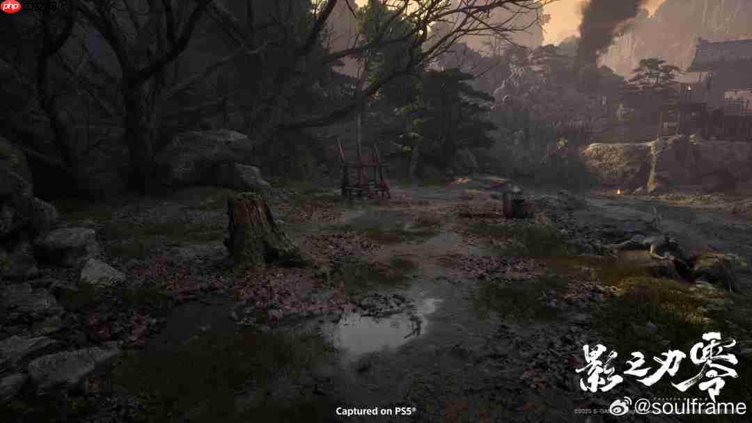 《影之刃零》索尼独占评测权限?官方辟谣否认