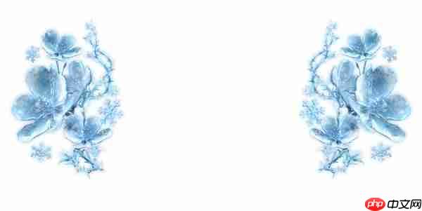 动作肉鸽《梦之形》免费冬季大型更新上线,史低折扣加送中国地区限定礼物