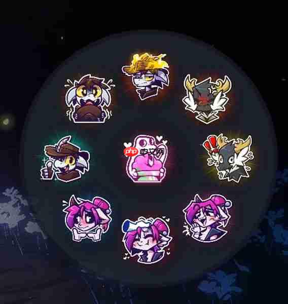 动作肉鸽《梦之形》免费冬季大型更新上线,史低折扣加送中国地区限定礼物