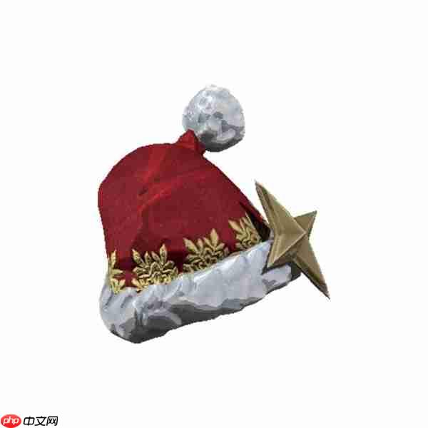 动作肉鸽《梦之形》免费冬季大型更新上线,史低折扣加送中国地区限定礼物