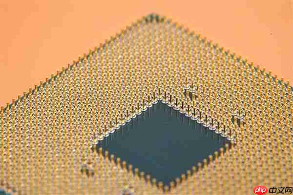 AMD锐龙7 9850X3D现身跑分:比9800X3D提升4.7%