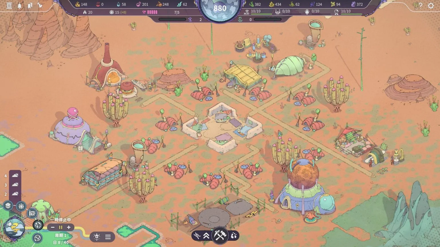 玩家吐槽Steam漏洞 重名游戏自动安装会覆盖之前的