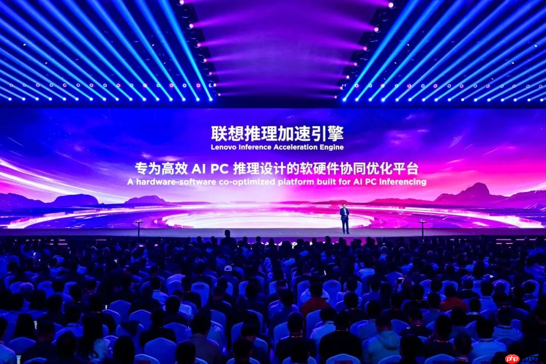 AI终端设备爆款初现,科技巨头进入多品类业务收获期