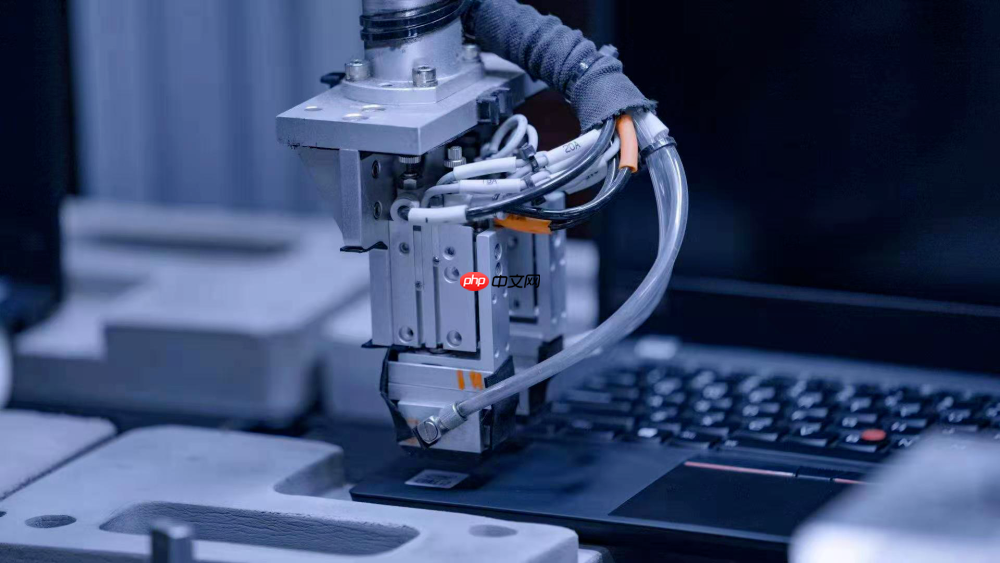 AI终端设备爆款初现,科技巨头进入多品类业务收获期