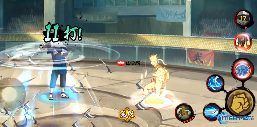 通灵兽终极指南:掌握释放时机成为战场主宰