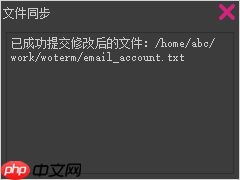 WoTerm v10.4.1 版发布