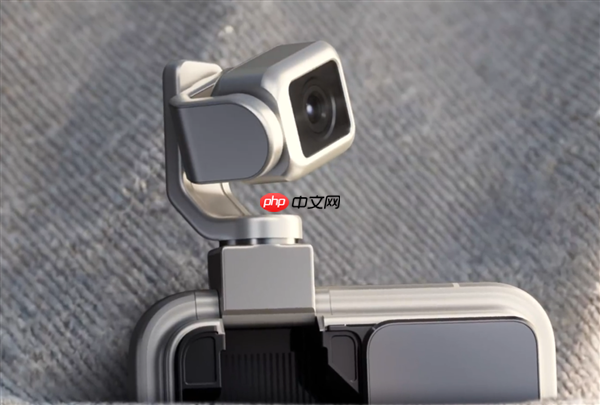 史上首款机器人手机!荣耀ROBOT PHONE明年上半年量产