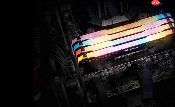 PC玩家太难了!OpenAI疯狂扫货DDR5:游戏内存也不能幸免