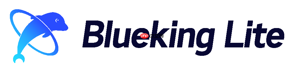 AI智能运维平台本周更新，新增AI-chatflow触发器、K8s监控及配置采集增强功能