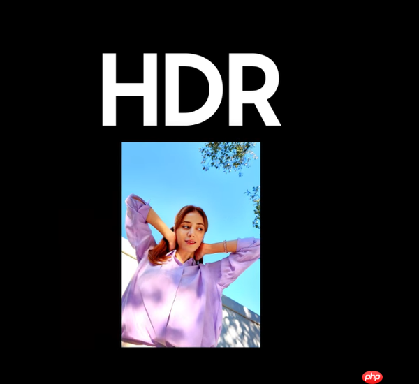 索尼推出首款2亿像素手机CMOS对阵三星 胜算几何?