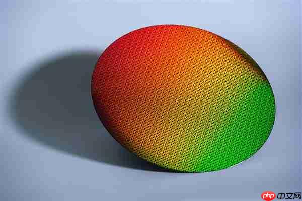 从一面接触到四面环绕：一文看懂CPU晶体管的进化