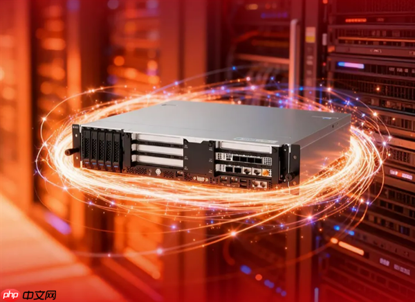 8000颗！国产飞腾CPU首次规模化用于5G扩皮基站：曾规划80核心