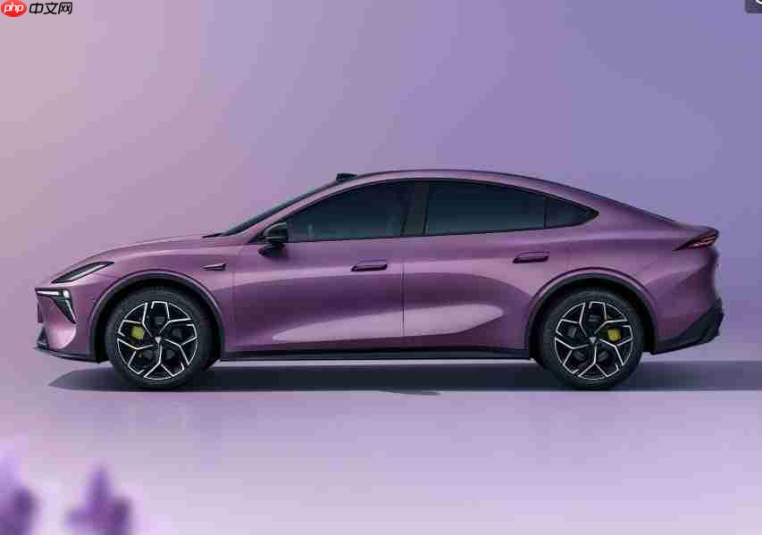 算力助力座舱交互体验，联发科在智能汽车领域的“降维打击”！