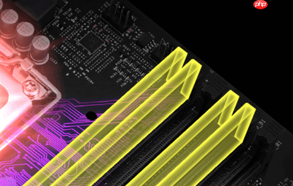 华擎又出妖板H610M Combo:DDR4与DDR5合体