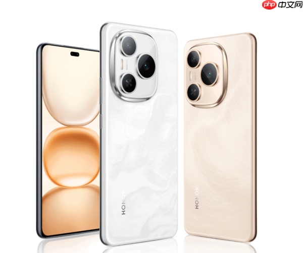 曝荣耀还将发布代号“Saber”中端机 配备10000mAh电池