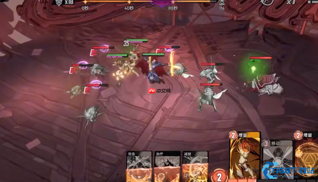 安吉拉全攻略:攻防一体的战场主宰者