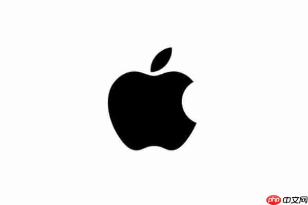 三季度全球手机产量达3.28亿台 三星第一 苹果第二