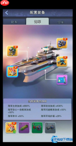 单人挑战战锤全攻略:高效发育与巧妙协作指南