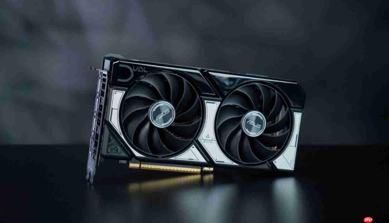 华硕显卡30周年礼遇,立减优惠不停歇!