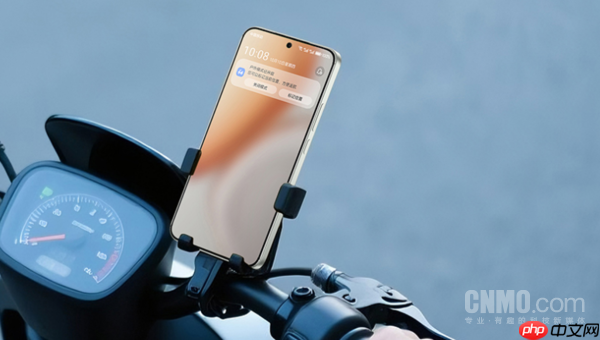 疑似荣耀X80通过入网认证 或搭载10000mAh超大电池