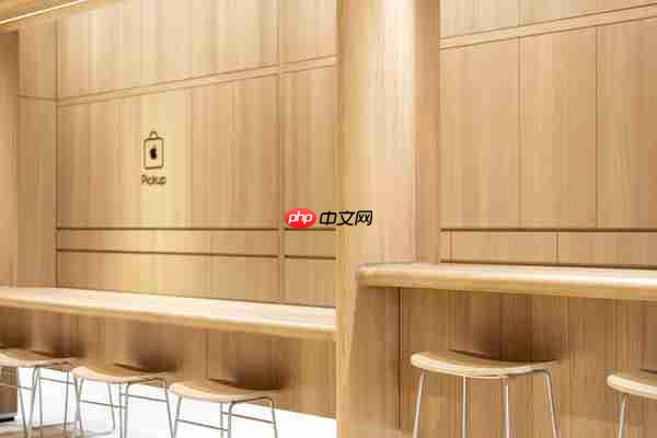 北京第6家Apple Store来了 它不仅是“南城首家”那么简单