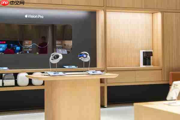 北京第6家Apple Store来了 它不仅是“南城首家”那么简单