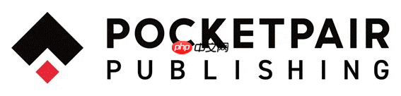 《Truckful / 乡野奇运》Steam愿望清单注册人数突破10万！描绘羊群和夜幕黑暗的最新预告