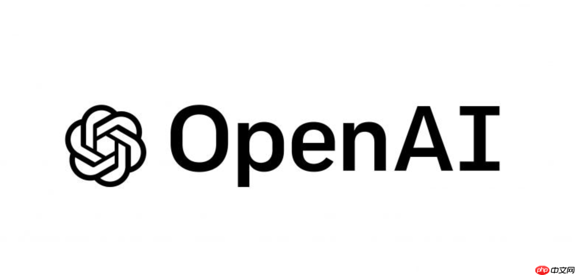 OpenAI 宣布向 200 多个非营利组织捐赠 4050 万美元