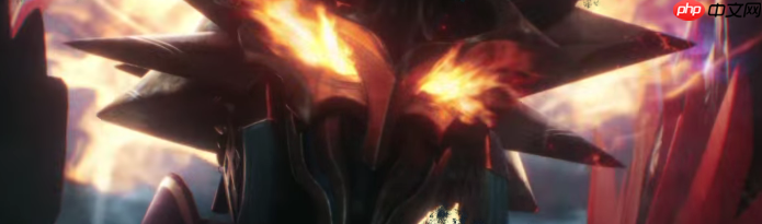 国产蒸汽朋克开放世界RPG《逆神者》Steam页面公开!发售日未定