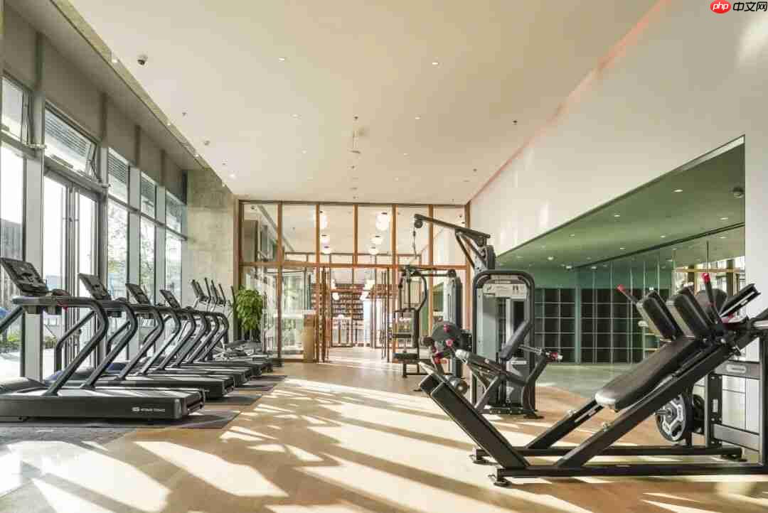 阿里巴巴首家人才公寓:亲橙寓在南京建邺正式运营,室内配备全屋智能家电