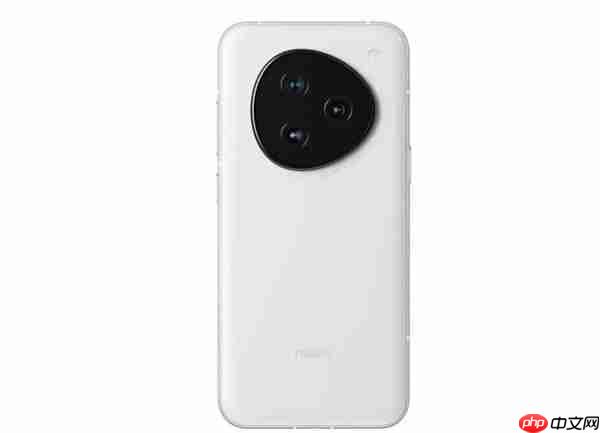 方飞:豆包手机让荣耀团队兴奋 荣耀AI赛道有了新伙伴