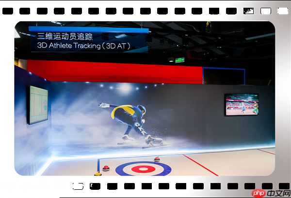 Intel中国整整40年了!揭开你不熟悉的另一面