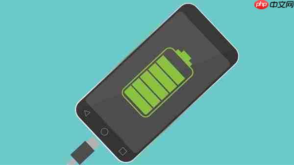 新国标倒计时:以后买9块9的充电宝难了