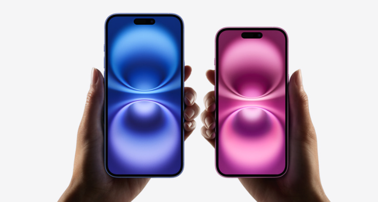 iphone17pro移除关键相机功能：人像模式下不再支持夜景模式拍摄 - php中文网