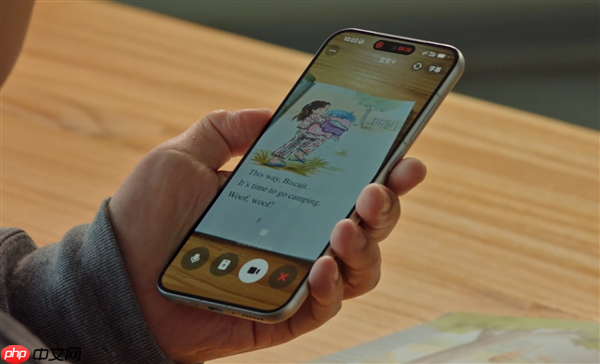 抖音副总裁李亮:豆包手机助手不存在“入侵”“越权”等行为