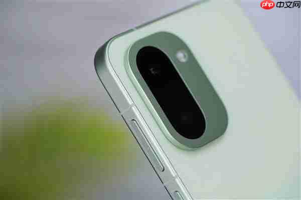 全球首发第五代骁龙8!一加Ace 6T图赏