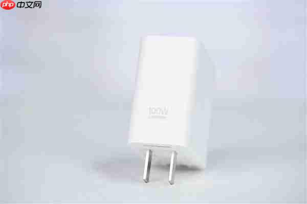 全球首发第五代骁龙8!一加Ace 6T图赏