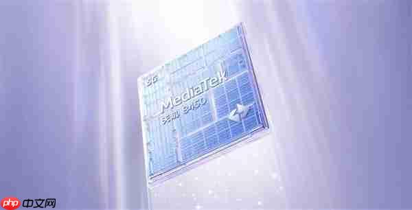 天玑8000系列霸榜安卓次旗舰!以全维优势引领中端性能新标杆