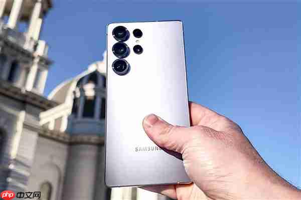 三星Exynos 2600官宣:全球首款2nm手机芯片 领先苹果高通