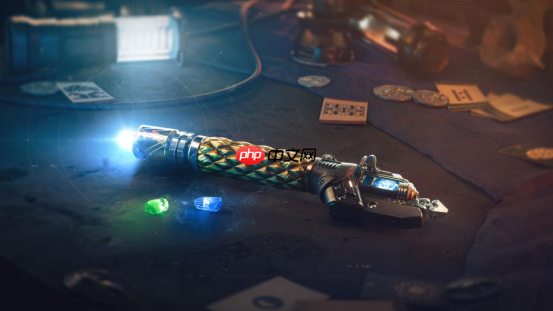 《命运2：反叛》震撼上线！开启宿命传奇的全新篇章