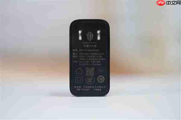 开启手机水冷散热时代！红魔11 Pro+图赏