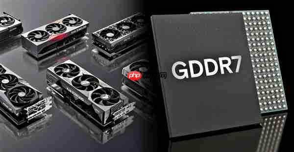 显存价格猛涨 nvidia被指不再捆绑出售:显卡厂商回应