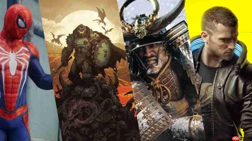 成本1亿美元的3A游戏 要卖600万份才能回本!