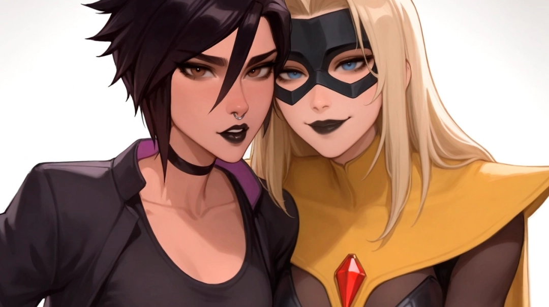 超英派遣中心团队警告友商，避免分段式发售的陷阱！