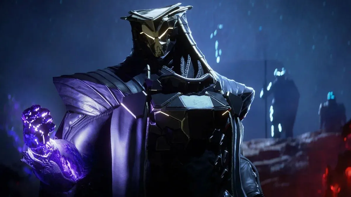 《圣歌》即将于明年1月停运 目前只剩6周时间