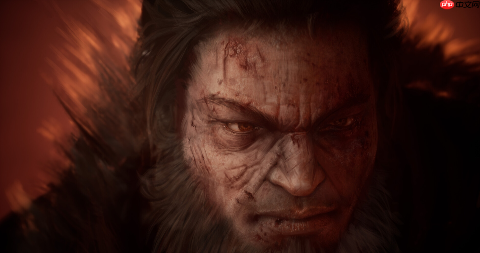 韩国类魂《遗迹:第一守卫》受外媒好评:完美结合巫师和黑魂!