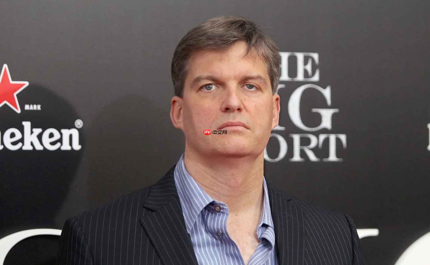 “大空头”开火:特斯拉估值高得离谱,马斯克天价薪酬稀释股票