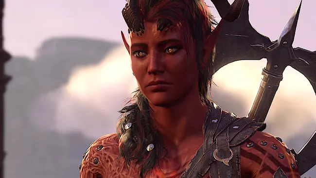 博德之门3配音团队遭遇待遇困境，玩家重视我们，但我们仍被视为外包服务！