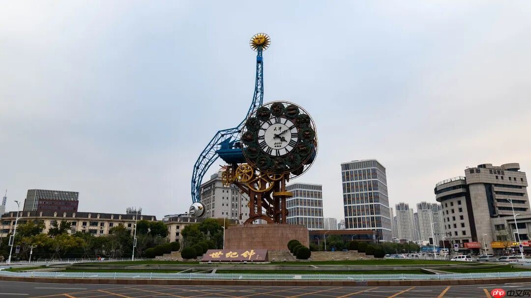 金色海河,流光岁月,爱普生以科技为笔,绘就天津文旅新篇章